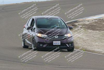 media/Dec-19-2025-Lucky Dog Racing (Fri) [[3b7b1b5fc8]]/Intermediate/Session 4 Turn 2 3 Speed Pan/